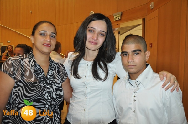 shamela secondery 619 (86).JPG